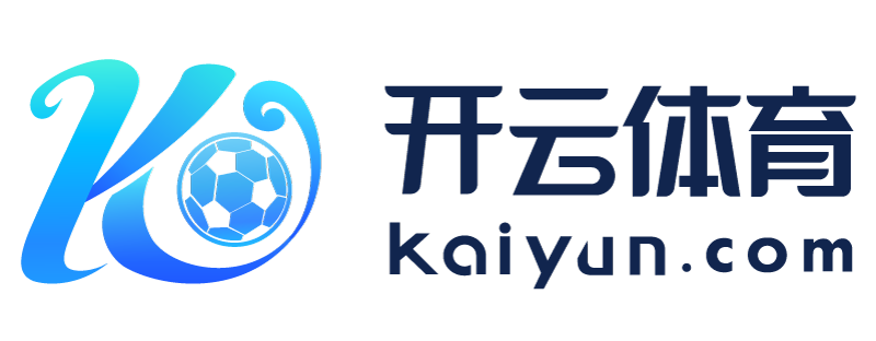 贵州省铜仁市奇异果体育app官网入口
